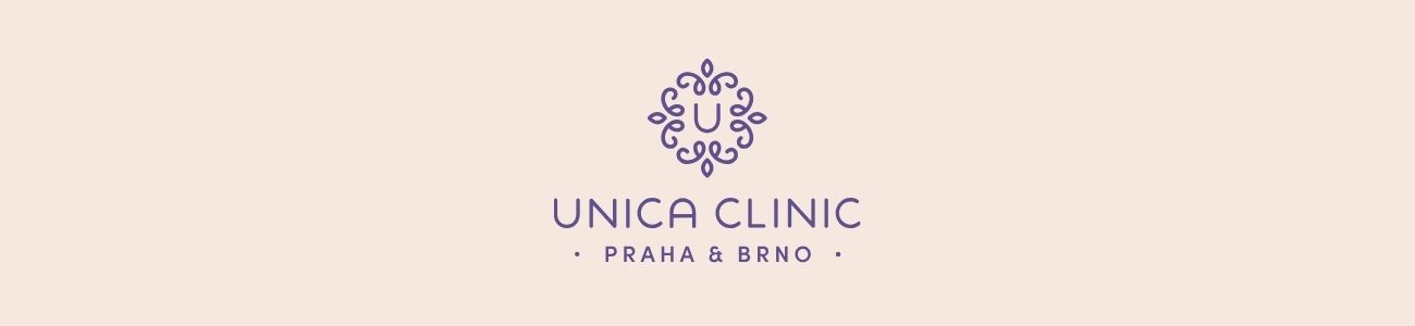 Unica Prag und Brünn - Tschechien