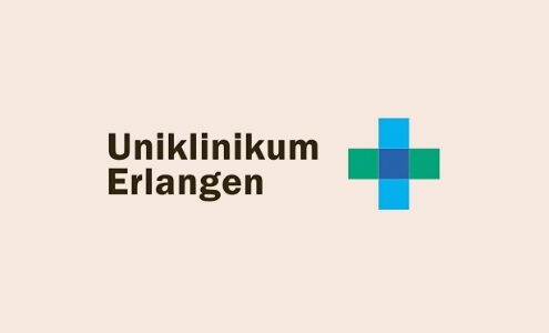 Uniklinikum Erlangen