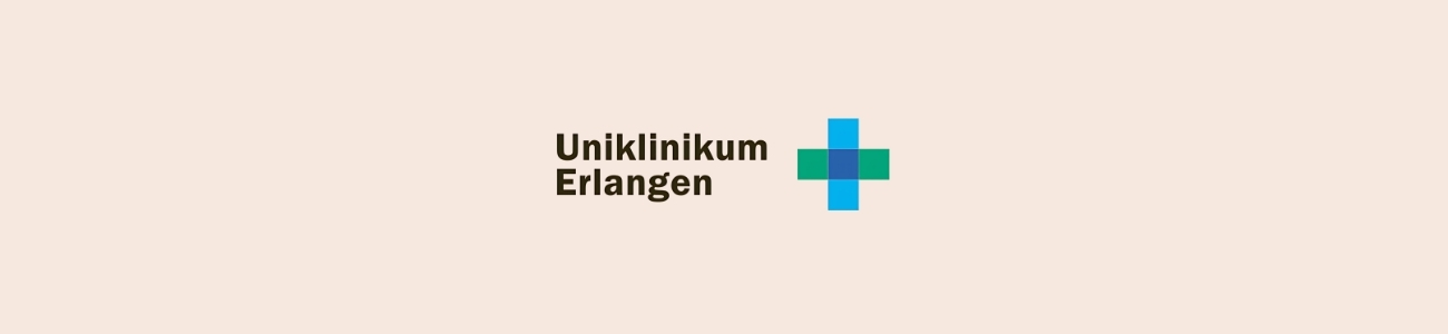 Uniklinikum Erlangen