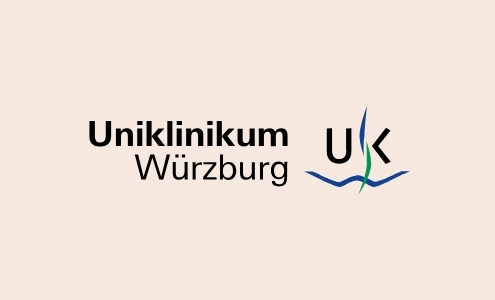 Uniklinikum-Wuerzburg