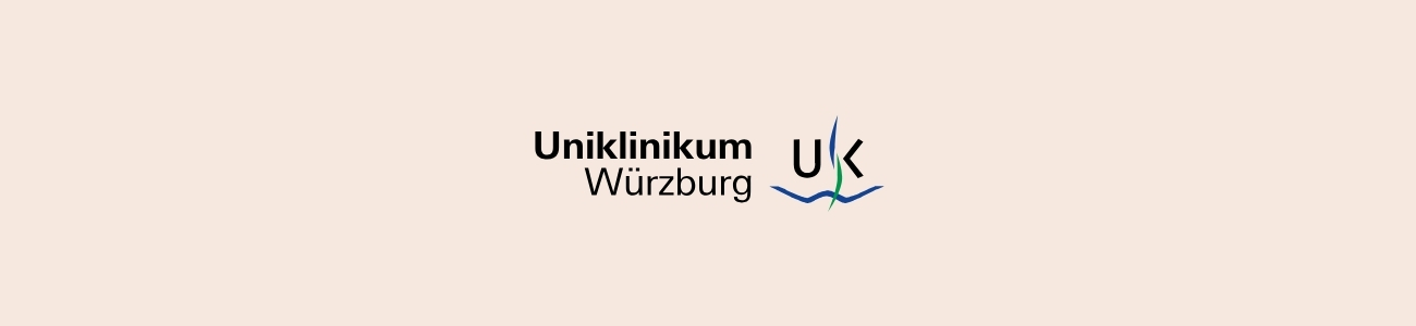 Uniklinikum-Wuerzburg