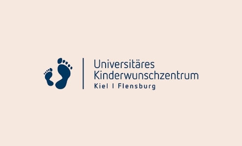 Universitaeres Kinderwunschzentrum Kiel Flensburg Heide