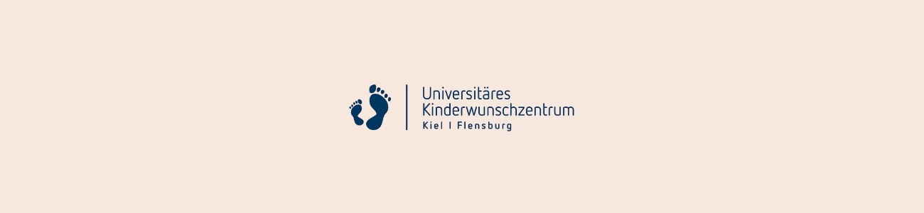 Universitaeres Kinderwunschzentrum Kiel Flensburg Heide