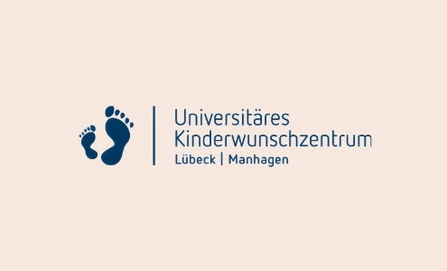 Universitäres Kinderwunschzentrum Lübeck und Manhagen
