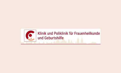 Universitätsfrauenklinik Dresden