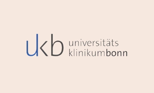 Venuskind am UKB - Kinderwunschzentrum Bonn