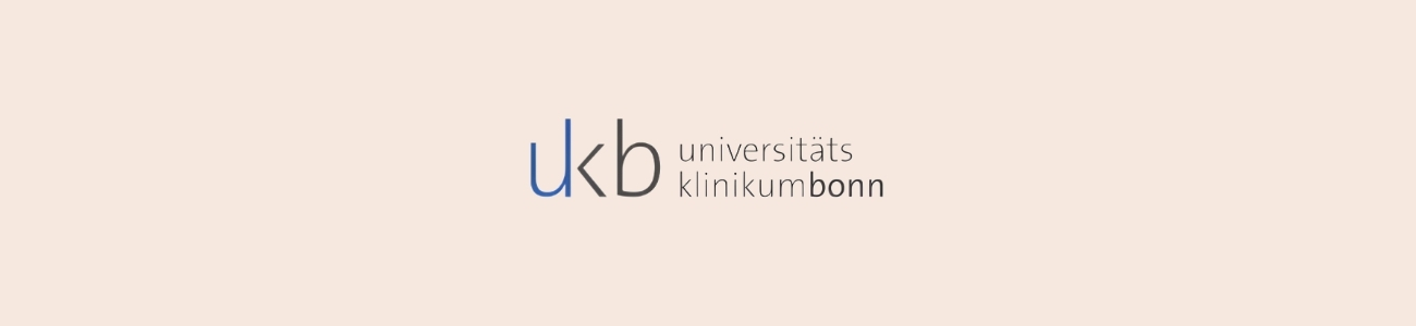 Venuskind am UKB - Kinderwunschzentrum Bonn