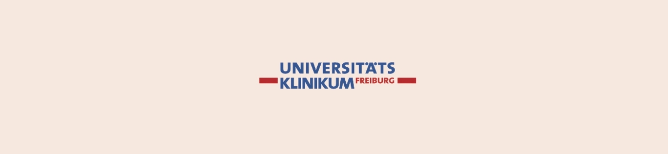 Universitaetsklinikum Freiburg