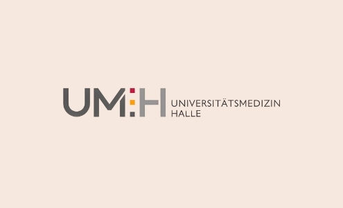 Universitätsklinikum Halle Saale Kinderwunsch