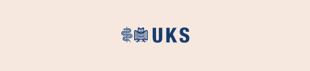Universitätsklinikum Saarland