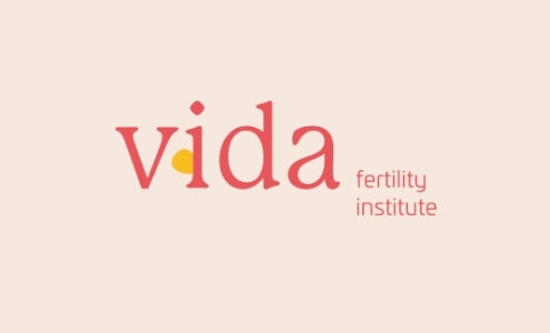 Vida Fertility Spanien