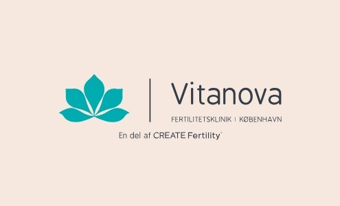 Vitanova Fertility Centre - Dänemark