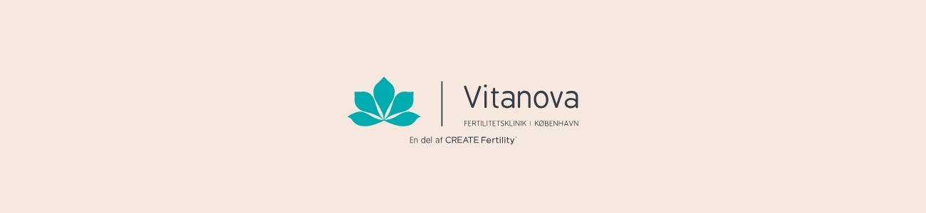 Vitanova Fertility Centre - Dänemark