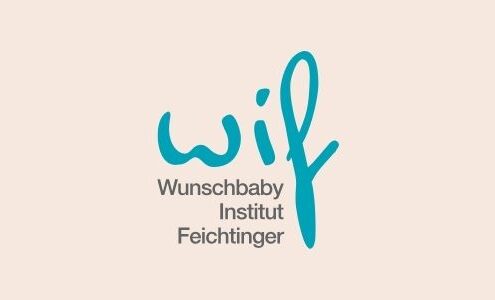Wunschbaby Istitut Feichtinger Österreich