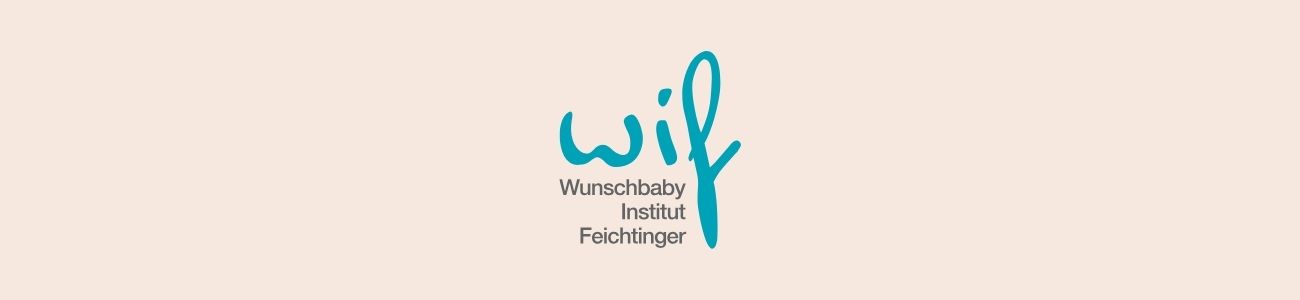 Wunschbaby Istitut Feichtinger Österreich