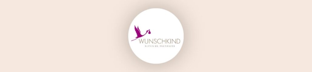 Wunsch­kind-Kli­nik-Oes­ter­reich