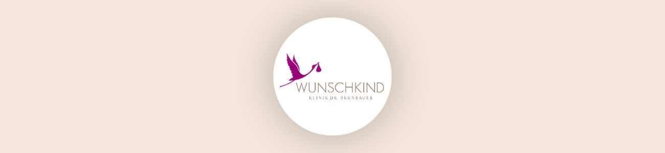 Wunsch­kind-Kli­nik-Oes­ter­reich