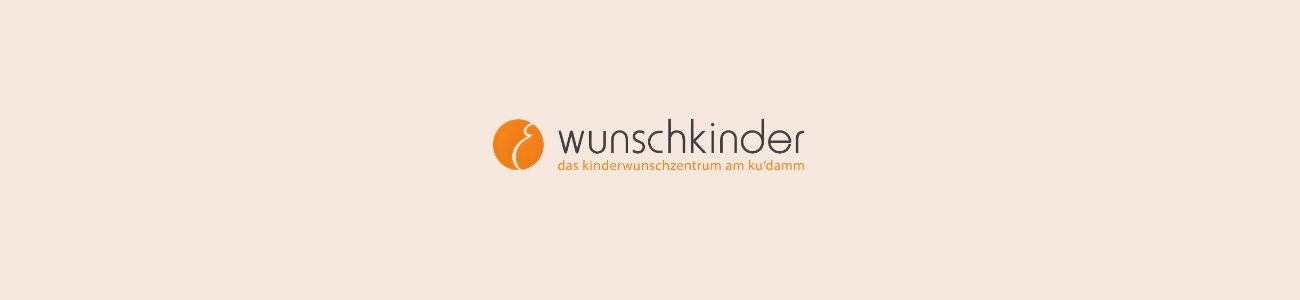 Wunschkinder Berlin