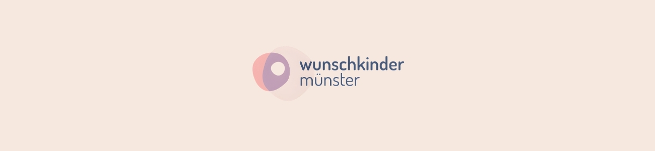 Wunschkinder Münster