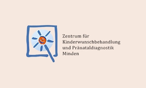 Kinderwunschzentrum Minden
