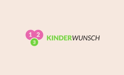 Zentrum für Kinderwunschbehandlung Osnabrück und Nordhorn