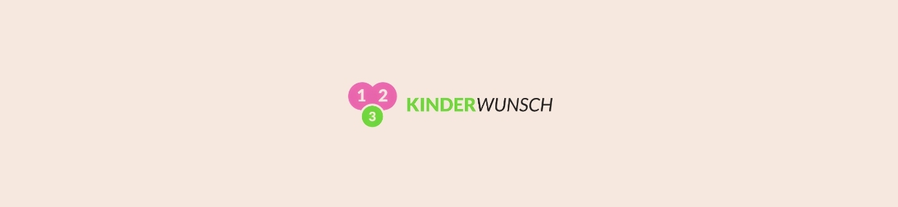 Zentrum für Kinderwunschbehandlung Osnabrück und Nordhorn