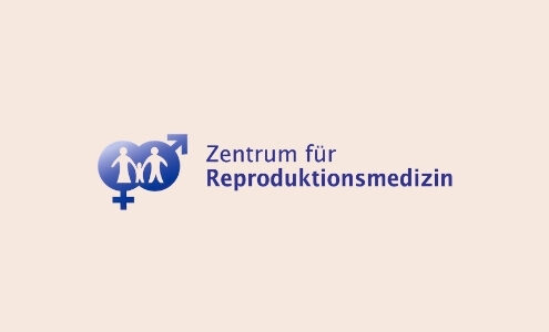 Zentrum für Reproduktionsmedizin Jena