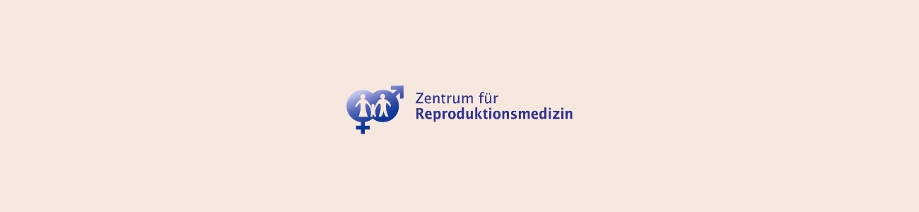 Zentrum für Reproduktionsmedizin Jena