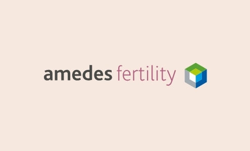 amedes fertility