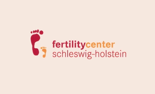 fertilitycenter Schleswig-Holstein