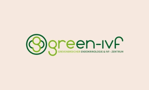 green ivf - Grevenbroicher Endokrinologie- und IVF-Zentrum