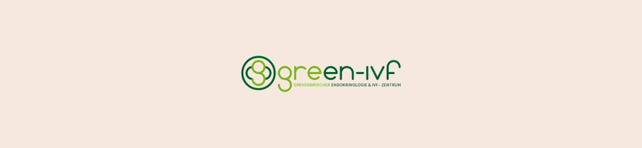 green ivf - Grevenbroicher Endokrinologie- und IVF-Zentrum