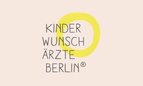 Kinderwunschärzte Berlin
