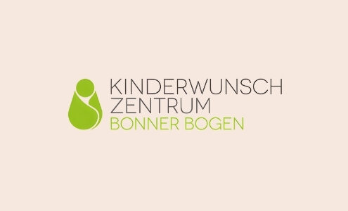 kinderwunschzentrum Bonner Bogen