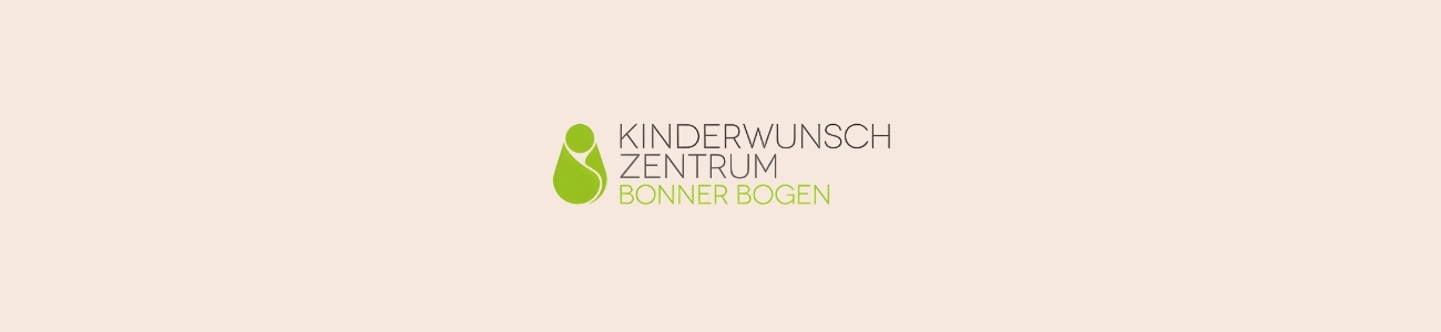 kinderwunschzentrum Bonner Bogen