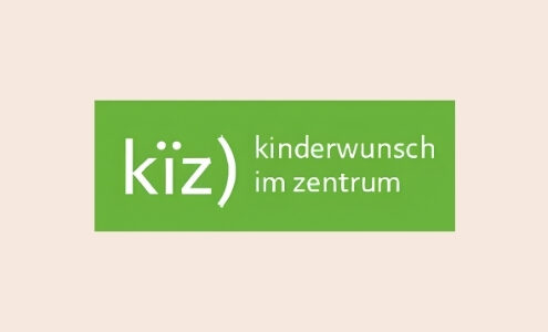 kiz kinderwunsch im zentrum München