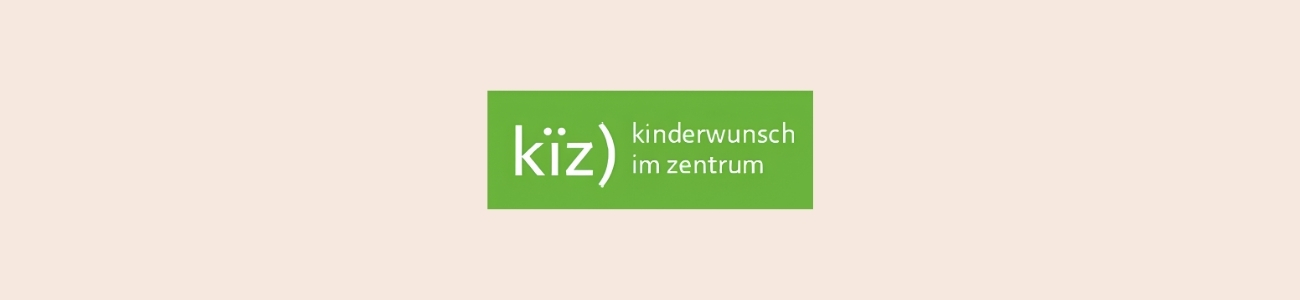 kiz kinderwunsch im zentrum München
