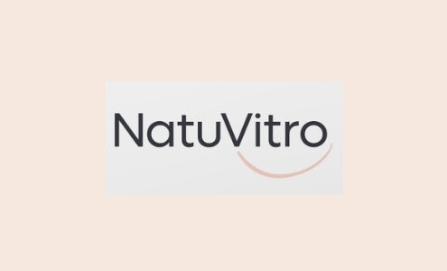 NatuVitro Barcelona I Spanien