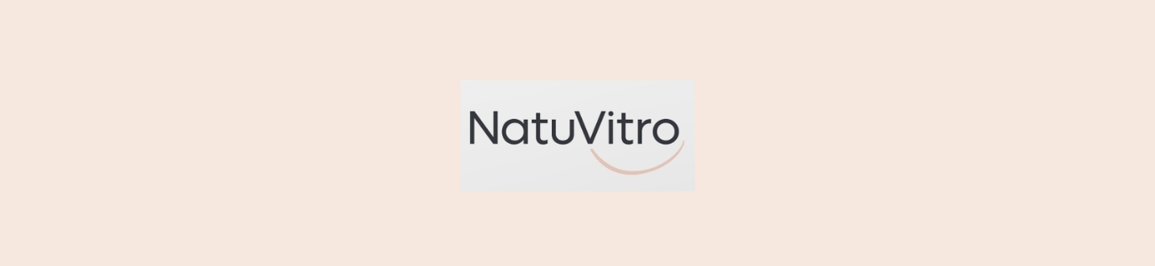 NatuVitro Barcelona I Spanien