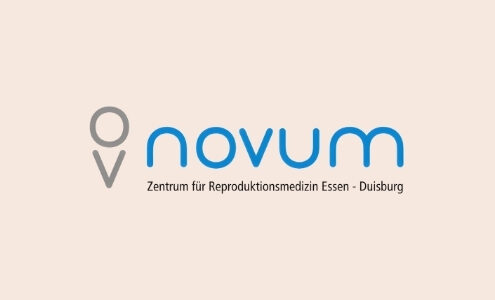 novum Zentrum für Reproduktionsmedizin Kinderwunsch