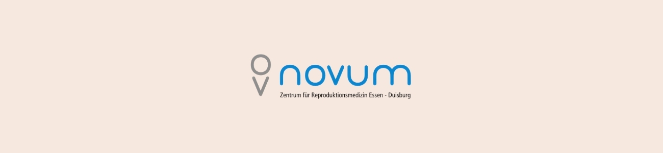 novum Zentrum für Reproduktionsmedizin Kinderwunsch
