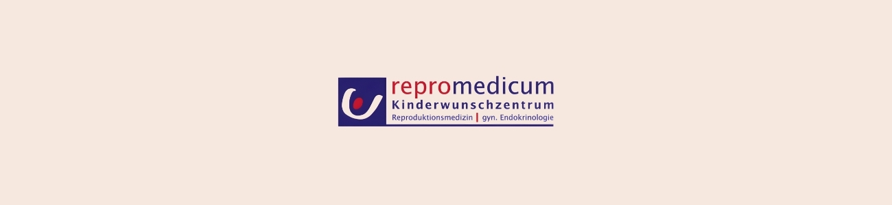 repromedicum Kinderwunschzentrum Frankfurt