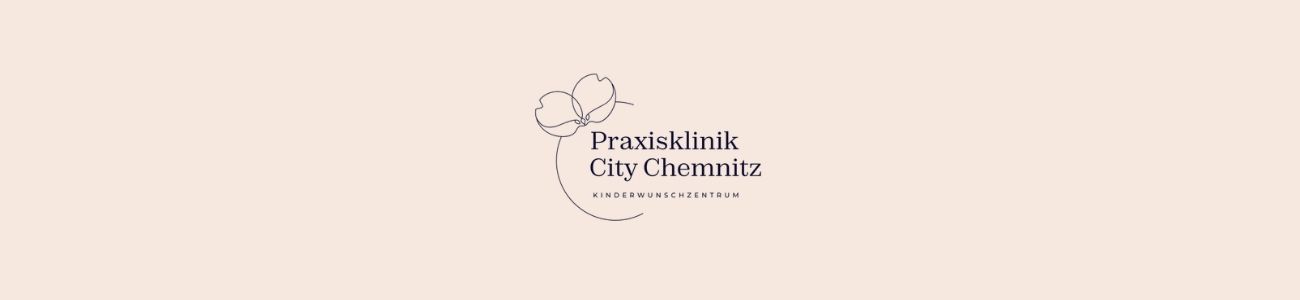 Kinderwunschzentrum-Praxisklinik-City-Chemnitz