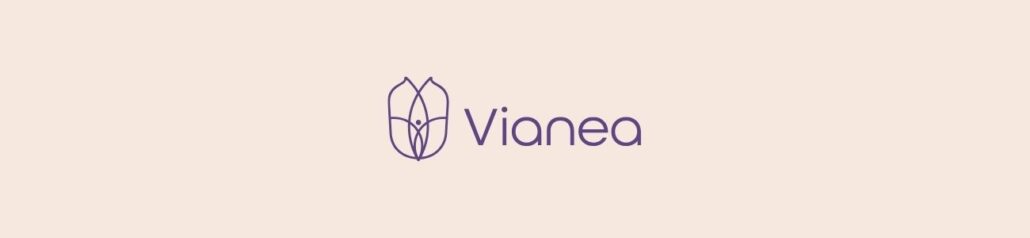 Vianea-Hauzenberg