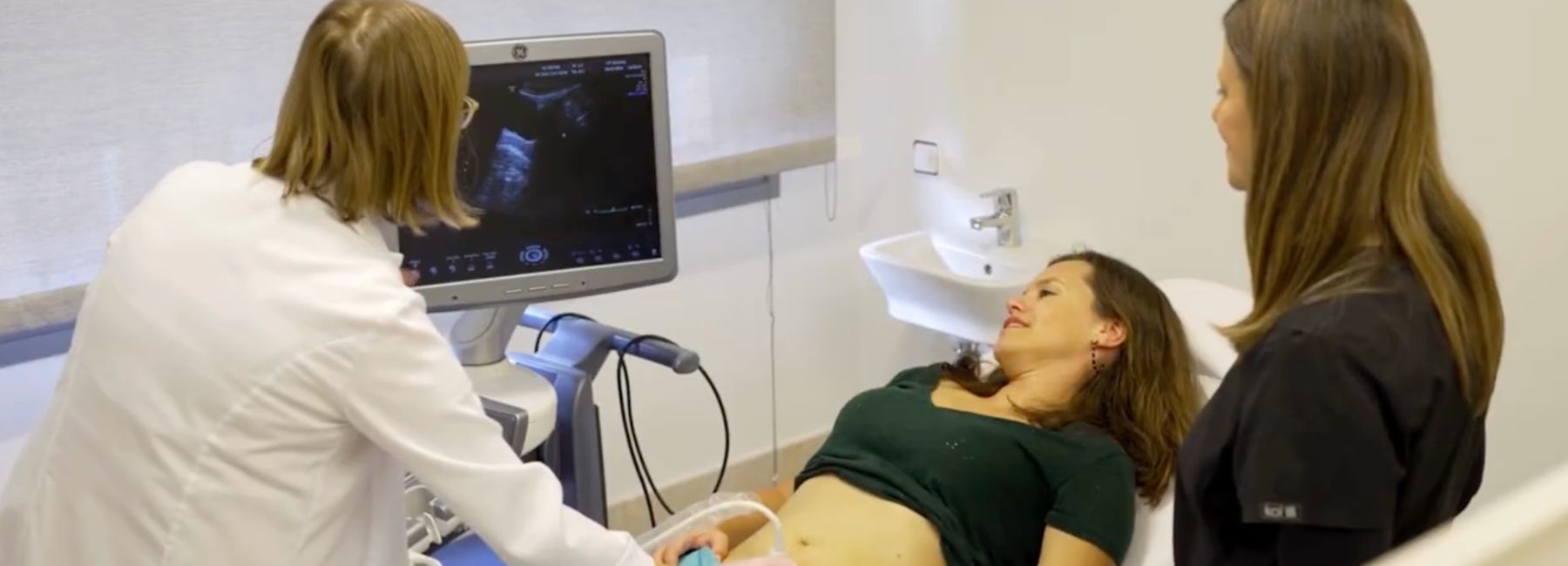 Vida Fertility Kinderwunschklinik in Spanien - Kinderwunschbehandlung